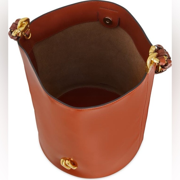 Rebecca minkoff - Picture 2 of 7